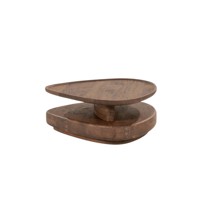 Salontafel Nino Small
