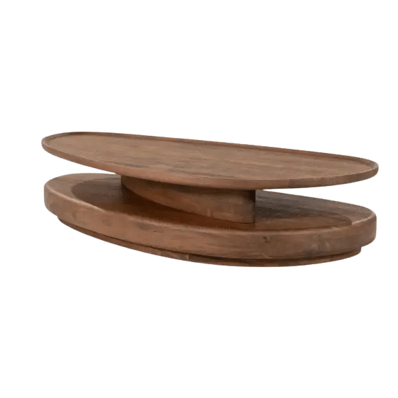 Salontafel Nino Large