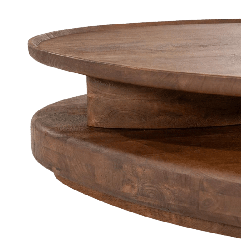 Salontafel Nino Small
