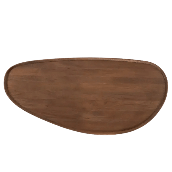 Salontafel Nino Small