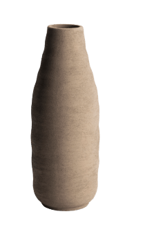 Vaas Fiprion Small