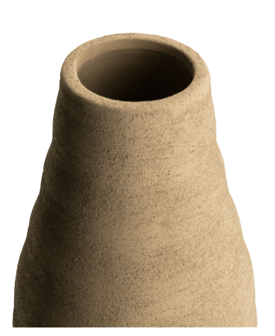Vaas Fiprion Small