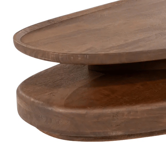 Salontafel Nino Large