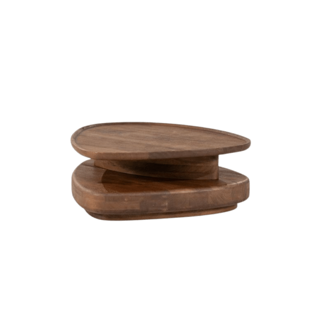 Salontafel Nino Small