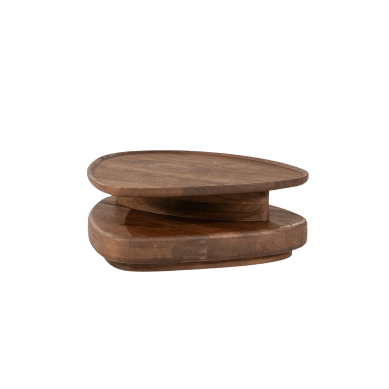 Salontafel Nino Small