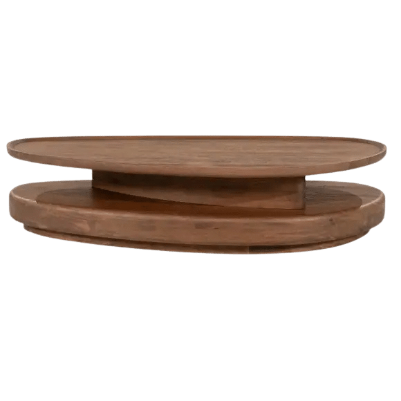 Salontafel Nino Large