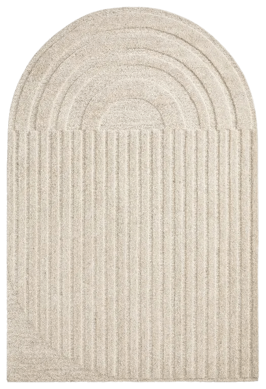 Karpet Monza