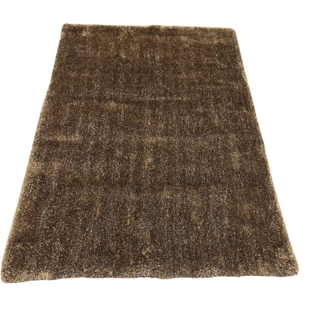 Karpet Puglia