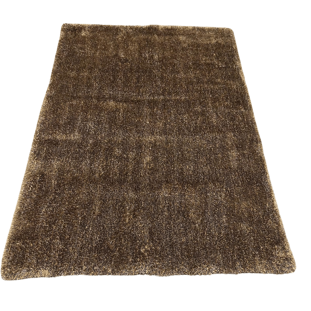 Karpet Puglia