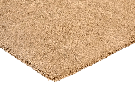 Karpet Maare Rounded Corners