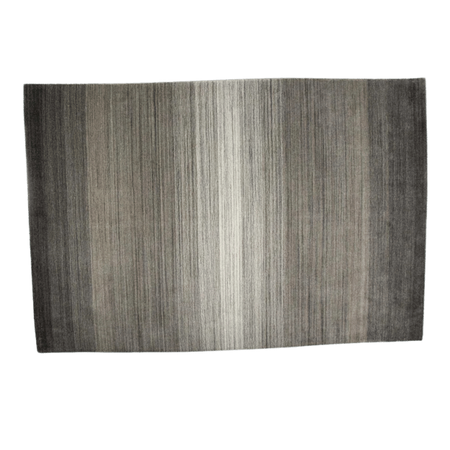 Karpet Portofino