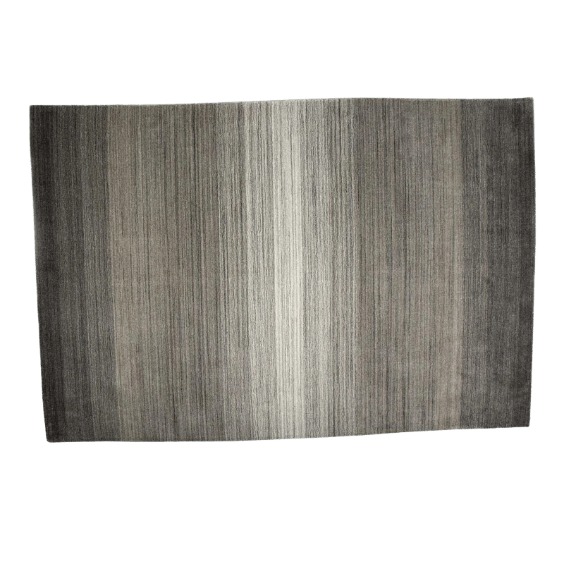 Karpet Portofino
