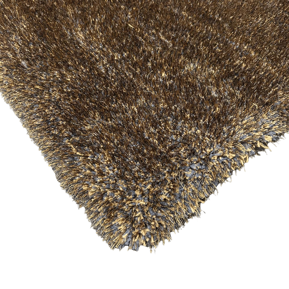 Karpet Puglia