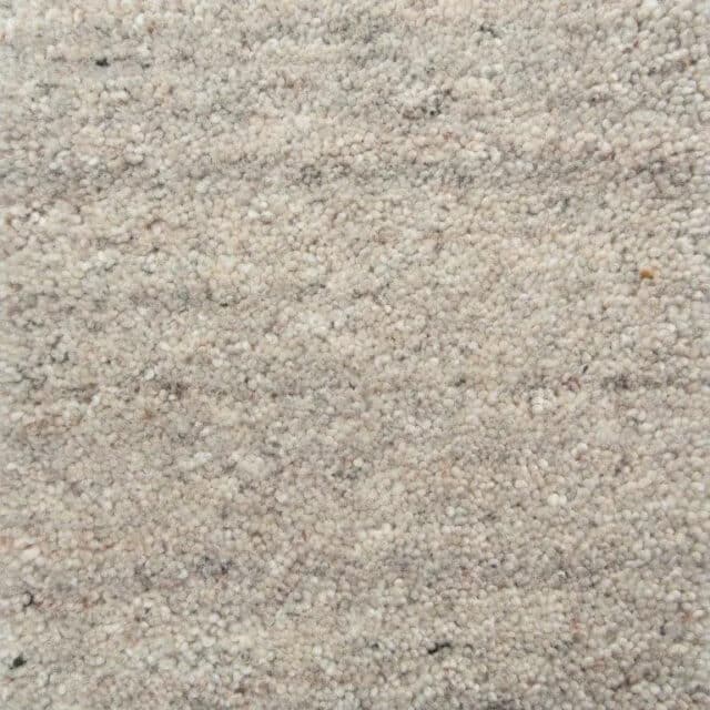 Karpet New Berbero