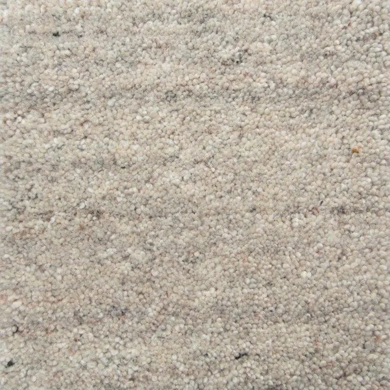Karpet New Berbero