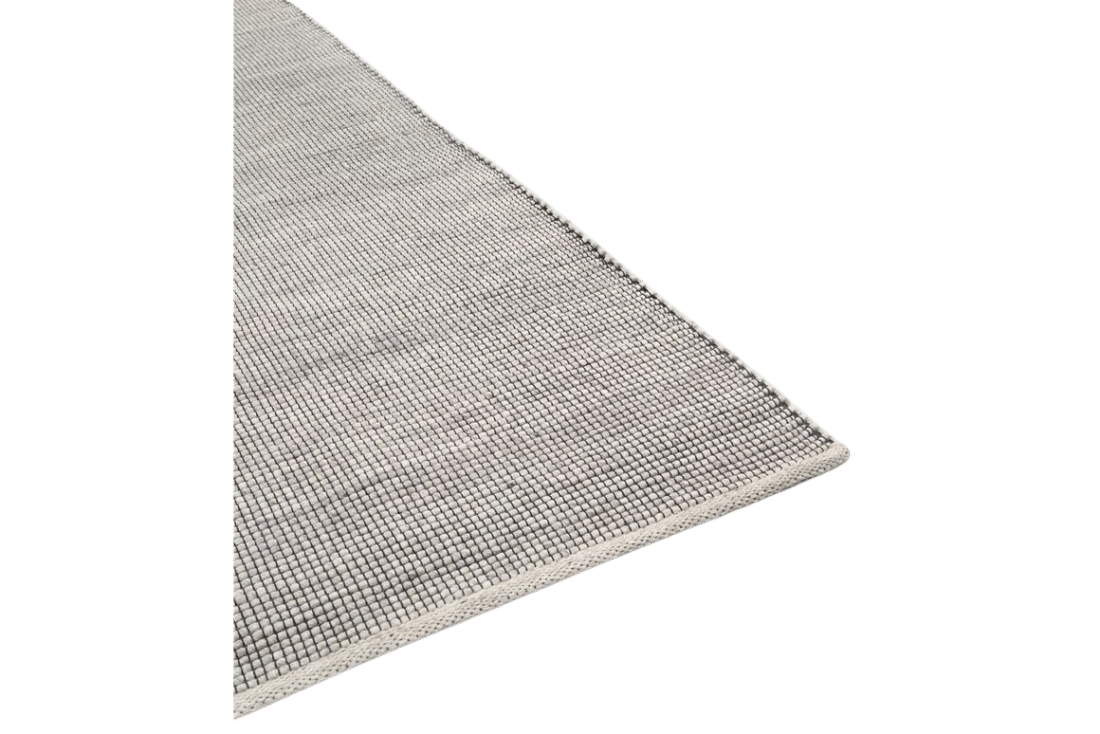 Karpet Torino