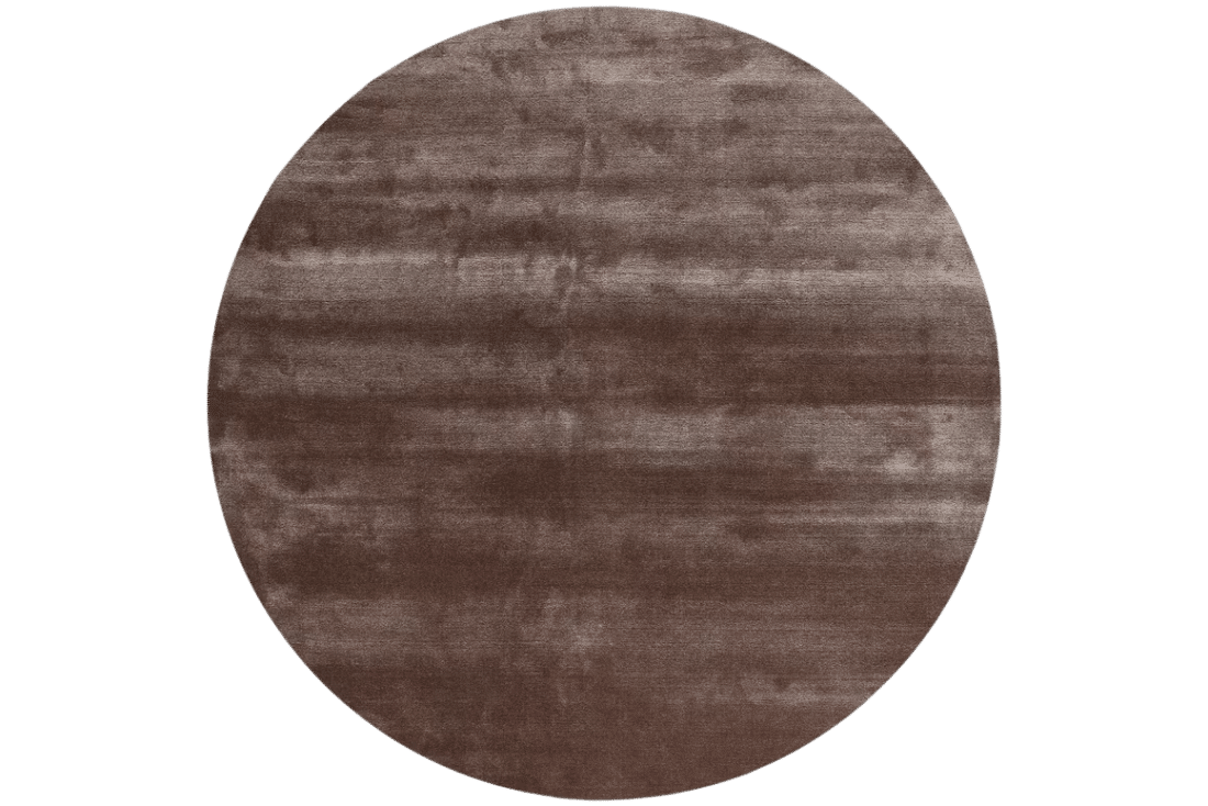 Karpet Orvieto