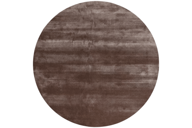 Karpet Orvieto