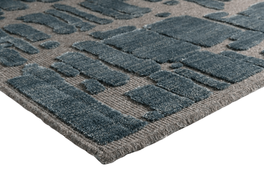 Karpet Graphix