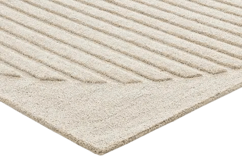 Karpet Monza