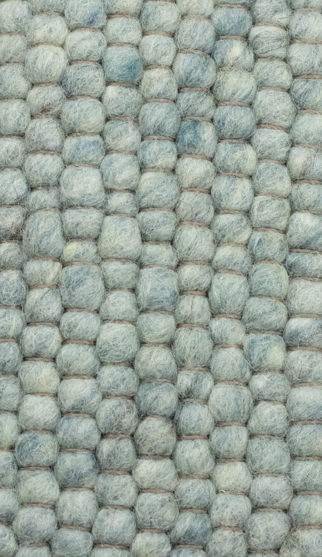 Karpet Verona