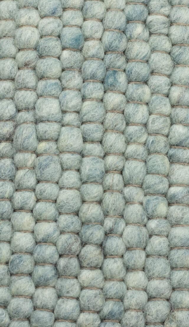 Karpet Verona