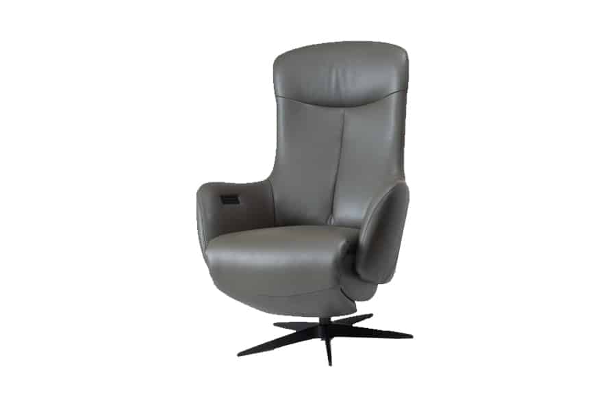 Relaxfauteuil Twice Tw 305n