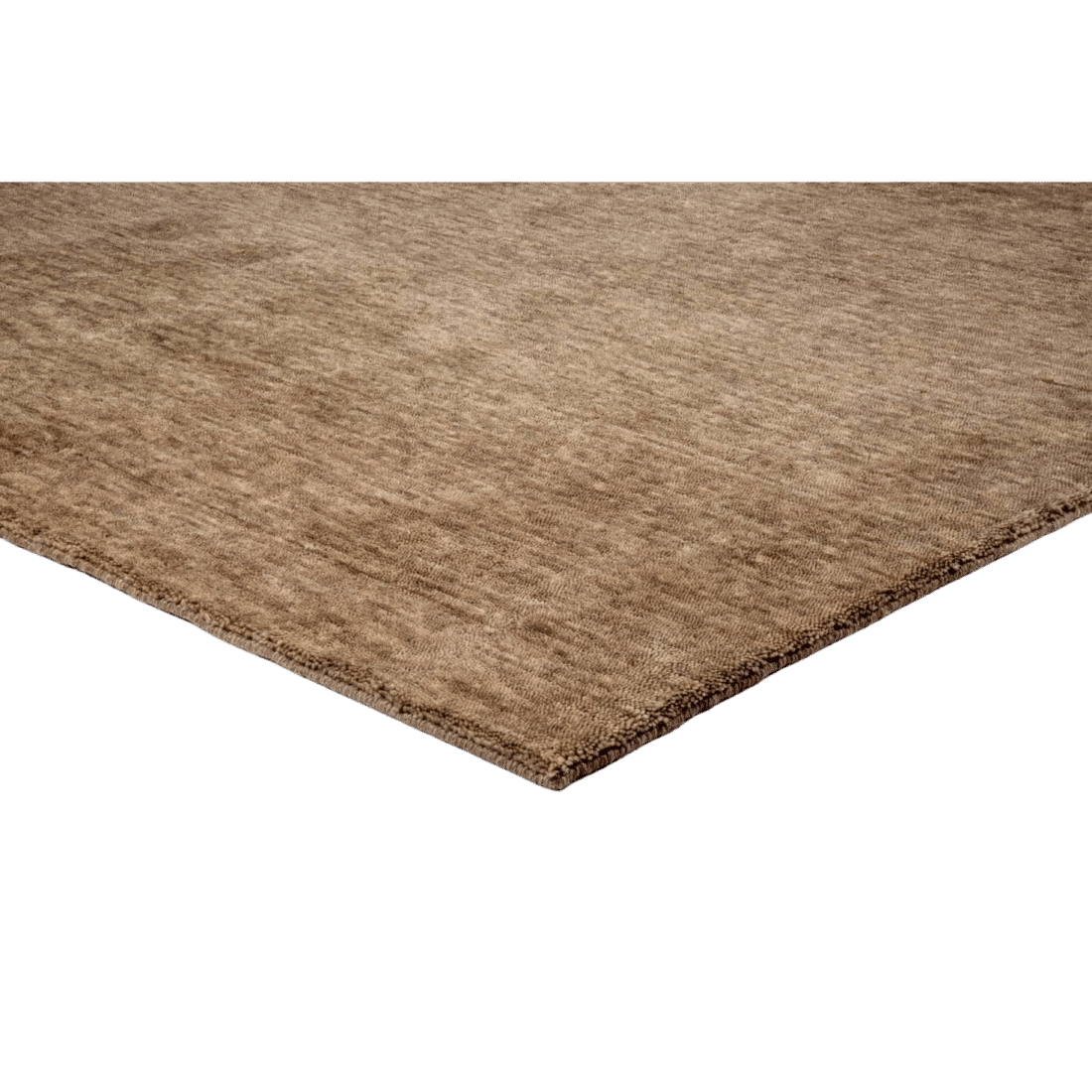 Karpet San Stefano