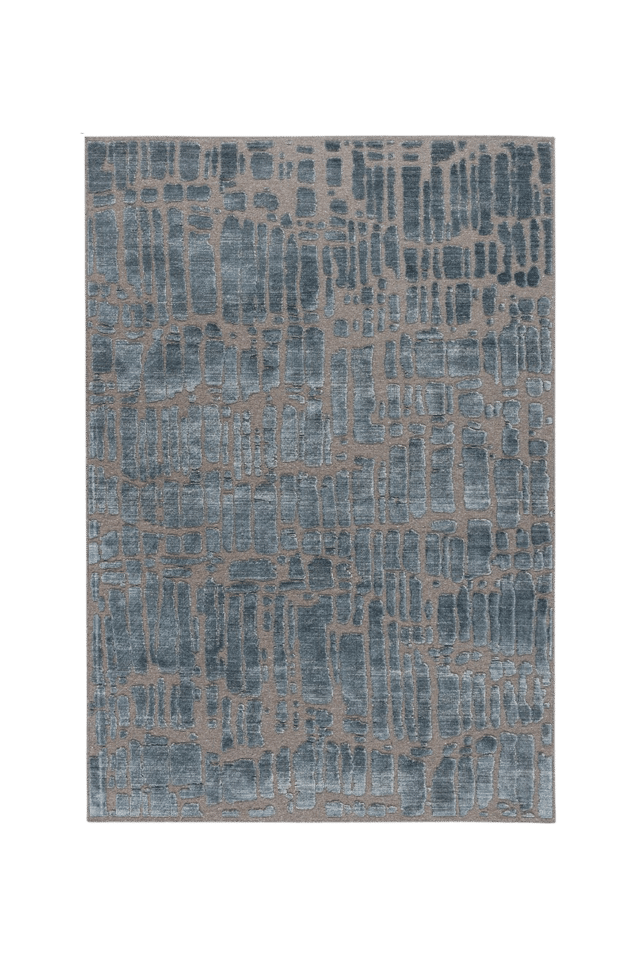 Karpet Graphix