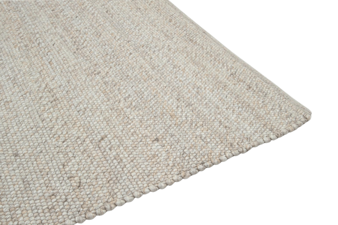 Karpet Verona