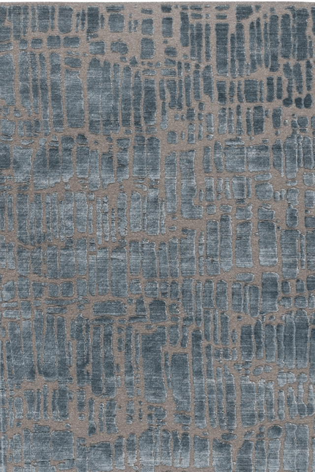 Karpet Graphix