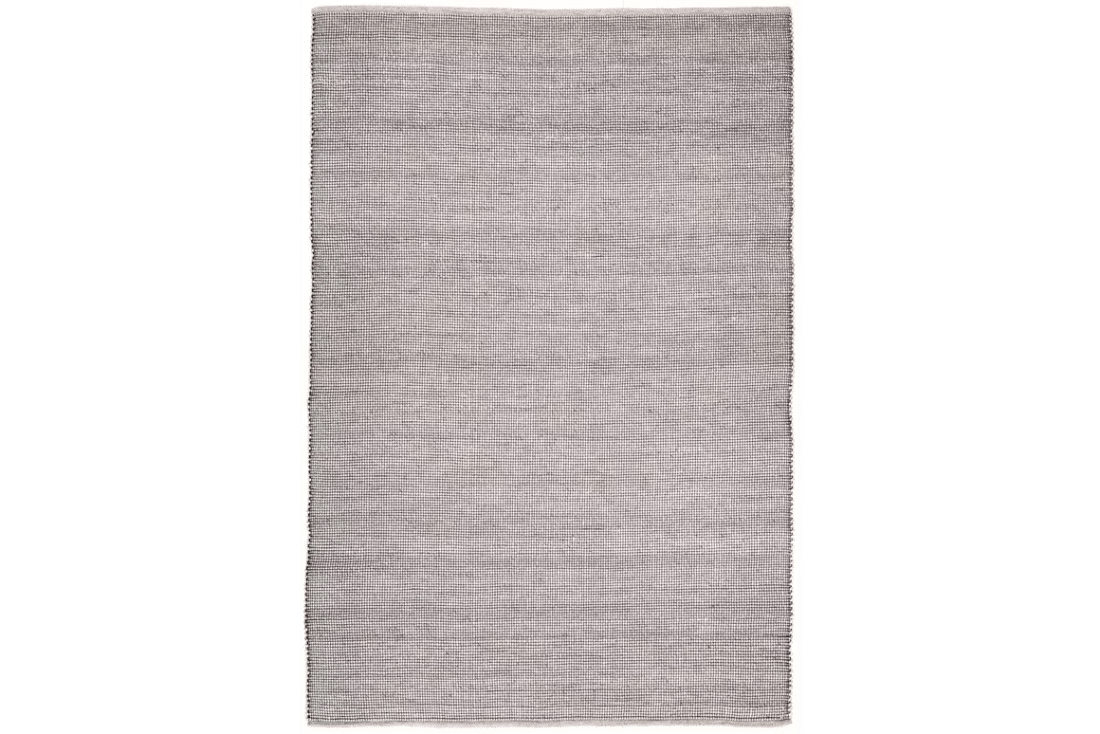Karpet Torino