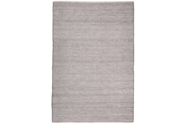 Karpet Torino