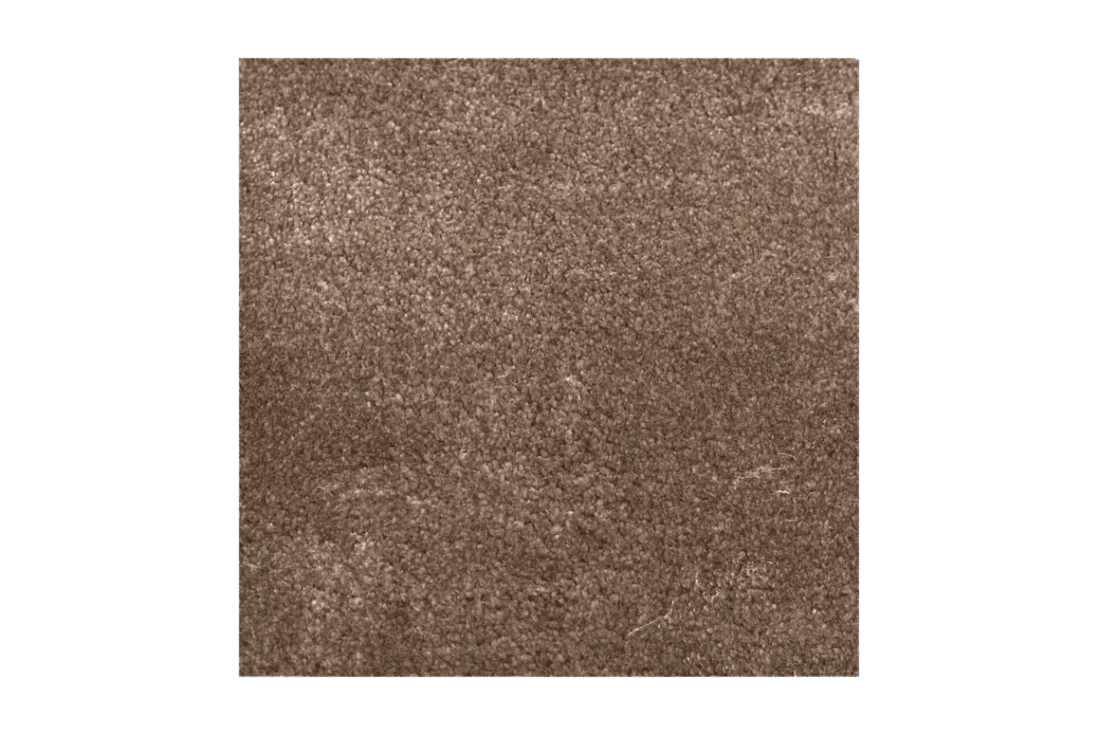Karpet Orvieto