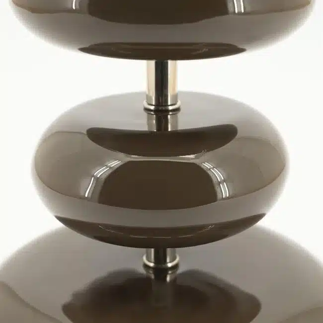 Tafellamp Orbs