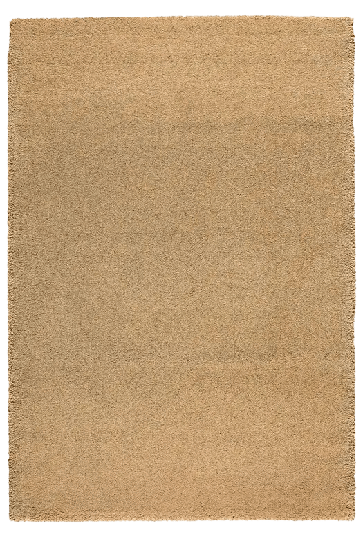 Karpet Maare Rounded Corners