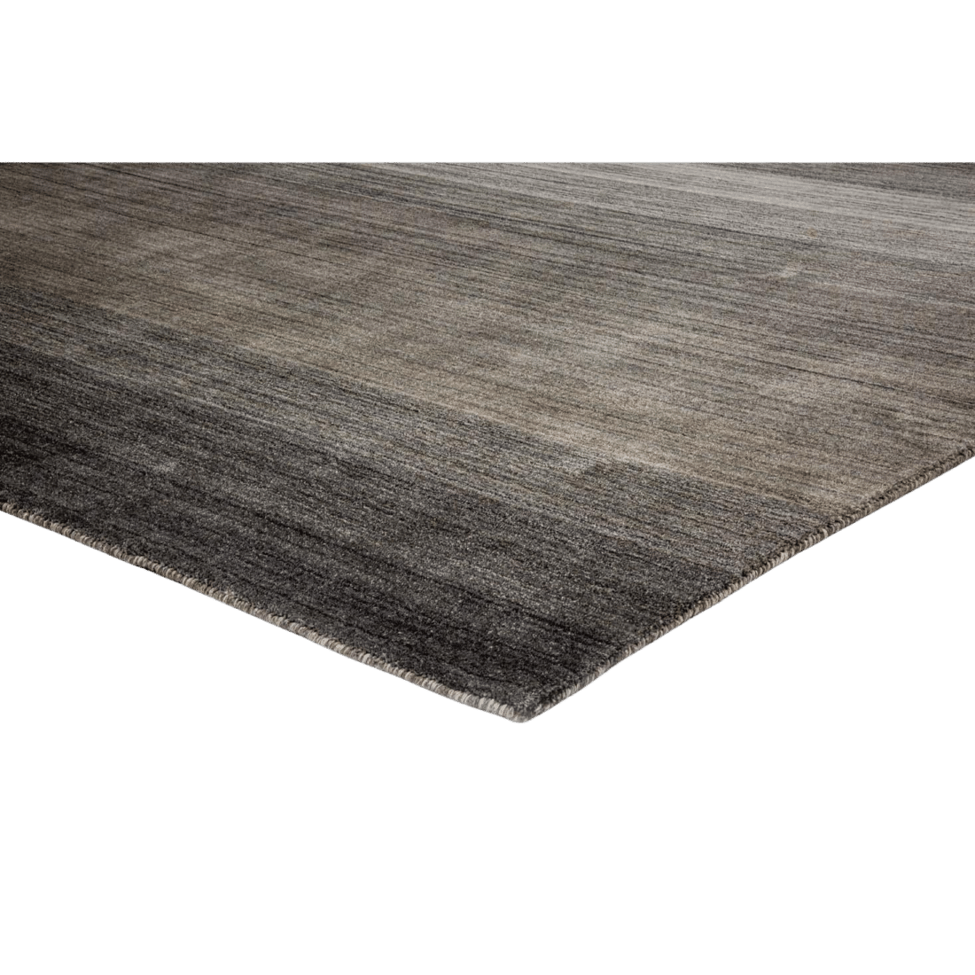 Karpet Portofino