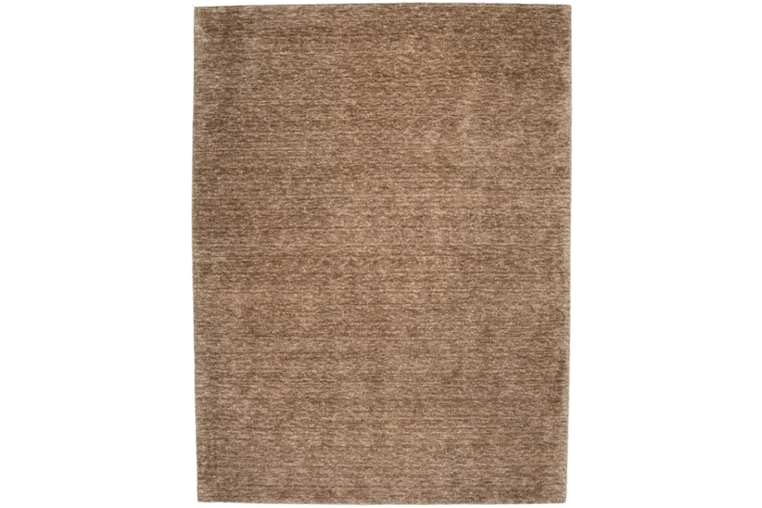 Karpet San Stefano