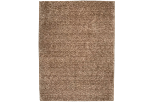Karpet San Stefano