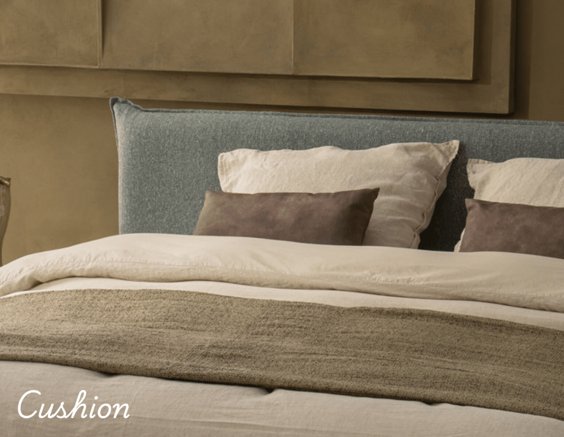 Boxspring Ubica Avenza