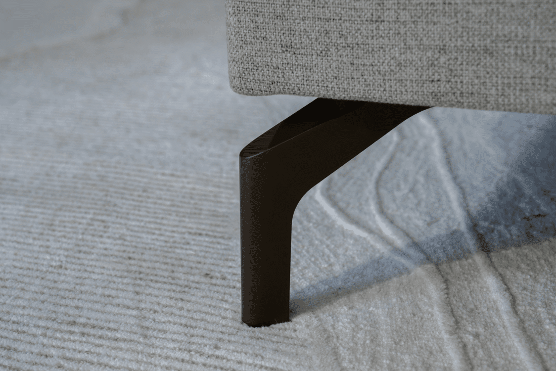 Boxspring Ubica Festen Boxspring Ubica Festen