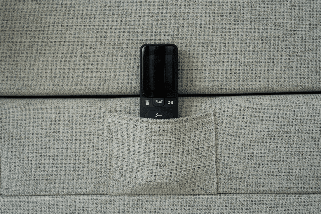 Boxspring Ubica Festen Boxspring Ubica Festen