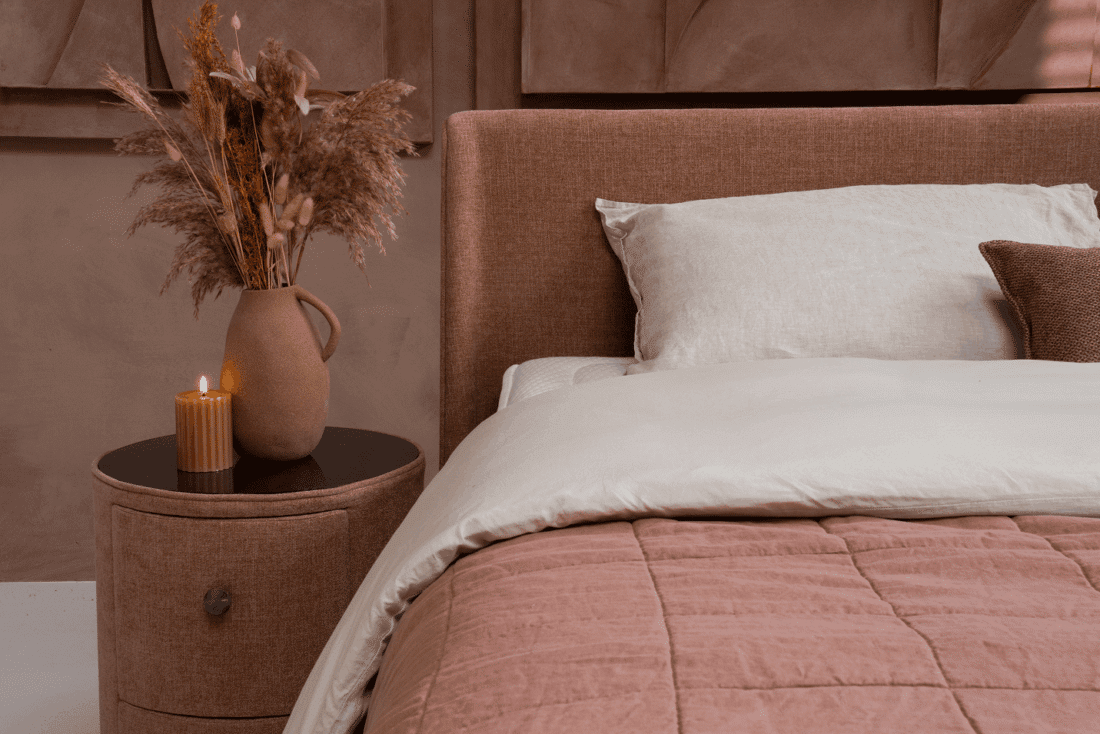 Boxspring Ubica Torena Boxspring Ubica Torena