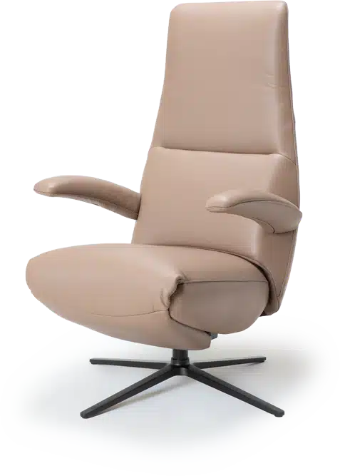 Relaxfauteuil Aura 3001 Relaxfauteuil Aura 3001