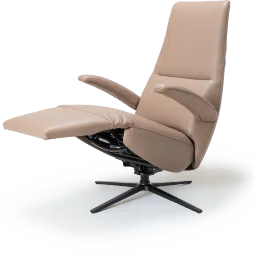 Relaxfauteuil Aura 3001 Relaxfauteuil Aura 3001