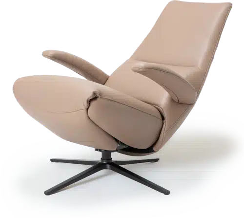 Relaxfauteuil Aura 3001 Relaxfauteuil Aura 3001