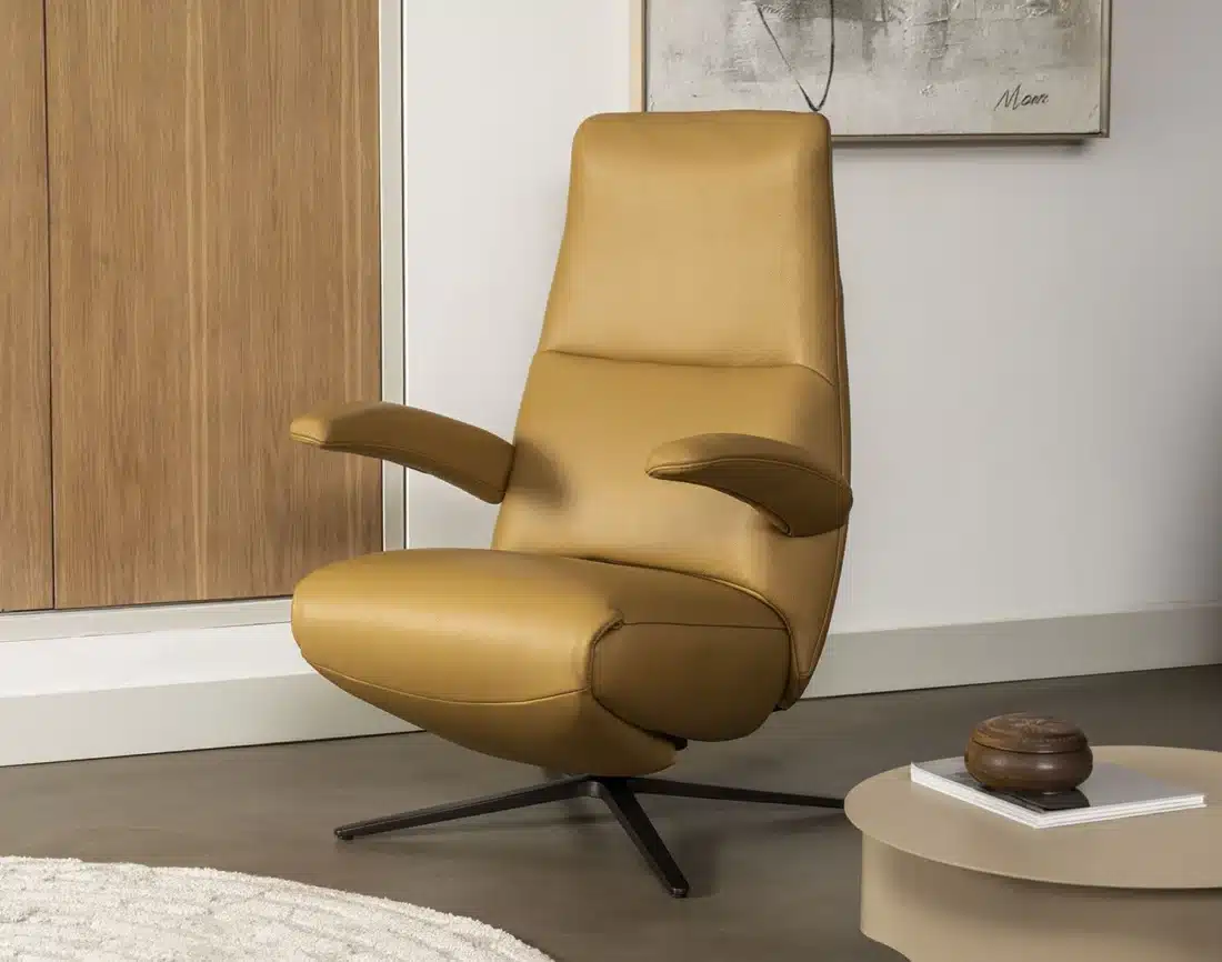 Relaxfauteuil Aura 3001 Relaxfauteuil Aura 3001