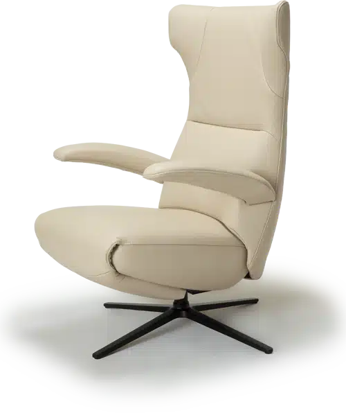 Relaxfauteuil Aura 3002 Relaxfauteuil Aura 3002