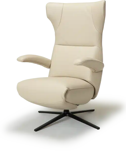 Relaxfauteuil Aura 3002