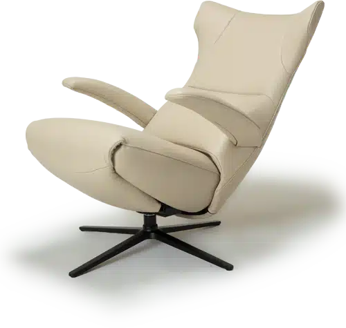 Relaxfauteuil Aura 3002 Relaxfauteuil Aura 3002